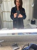 review thumbnail images 9