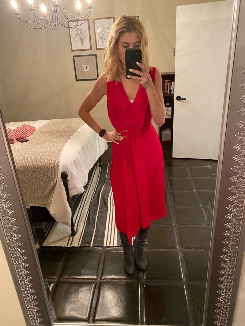 review thumbnail images 0