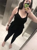 review thumbnail images 6
