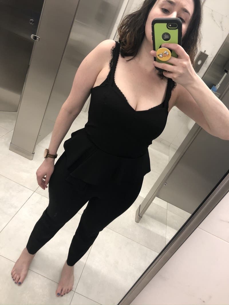 review thumbnail images 6