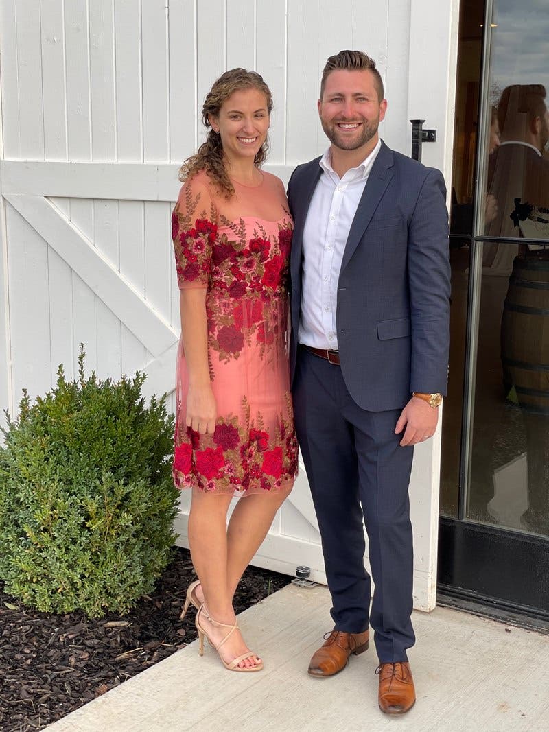 review thumbnail images 18