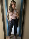 review thumbnail images 12