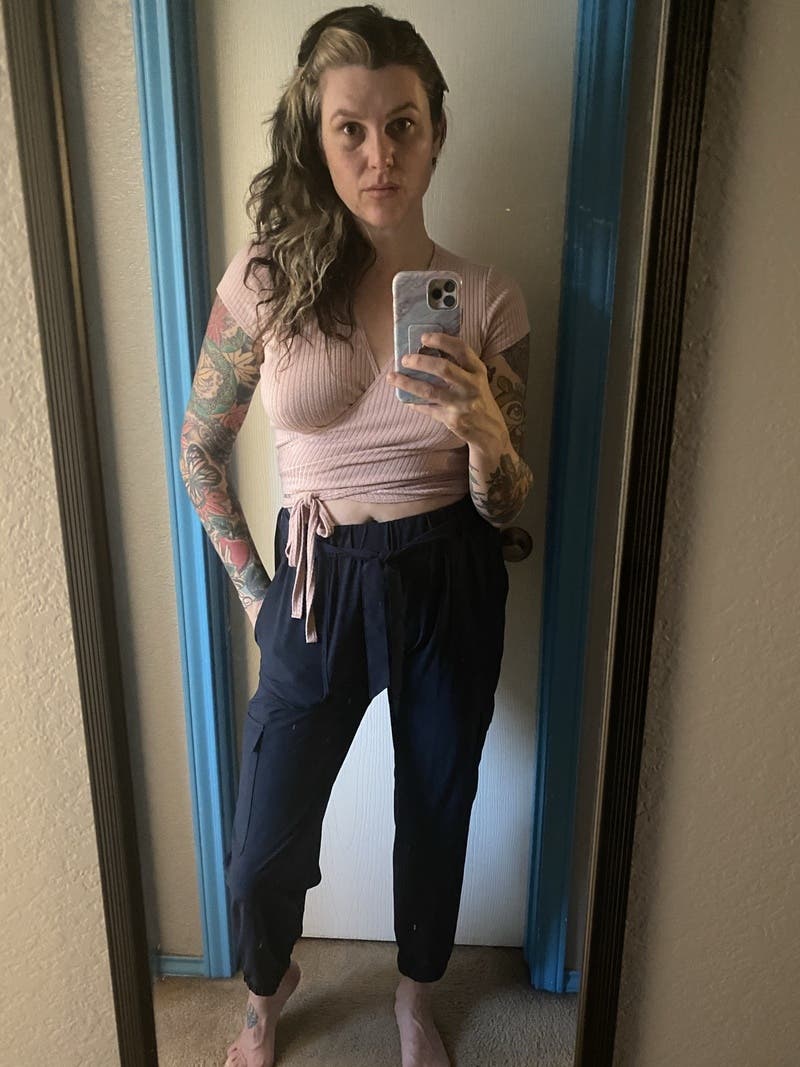 review thumbnail images 12