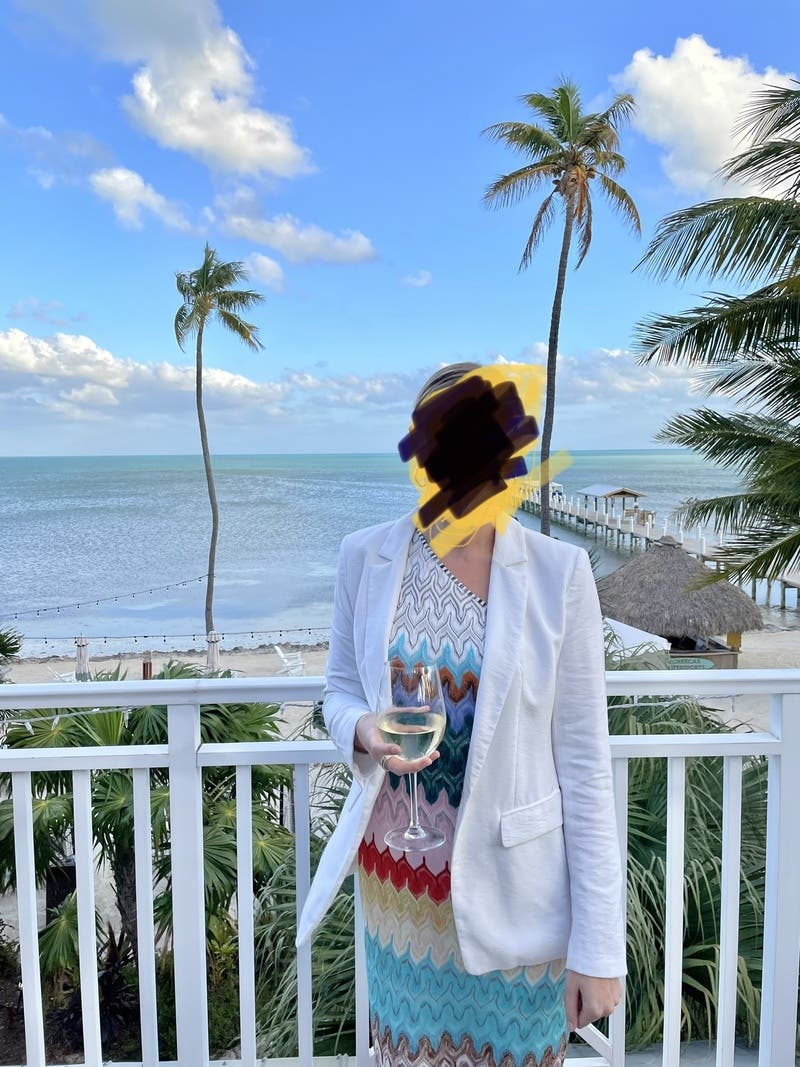 review thumbnail images 14