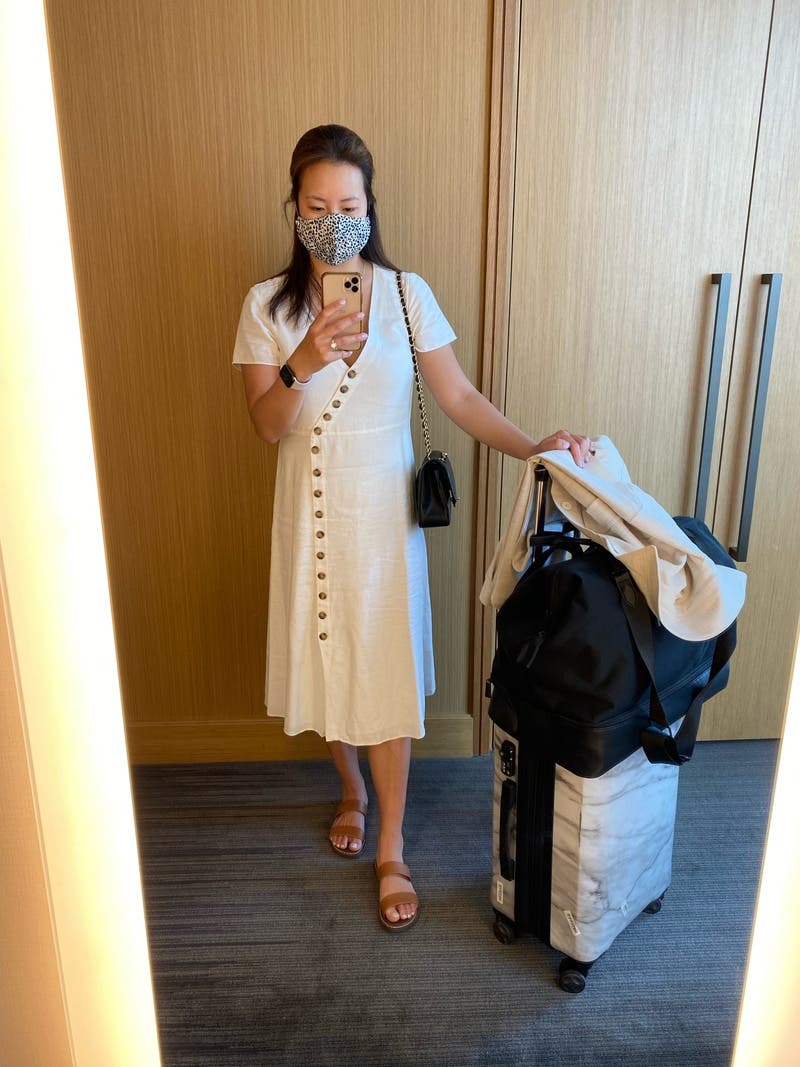 review thumbnail images 16