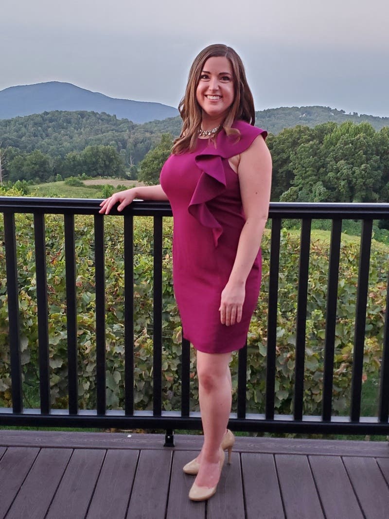 review thumbnail images 19