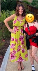 review thumbnail images 9