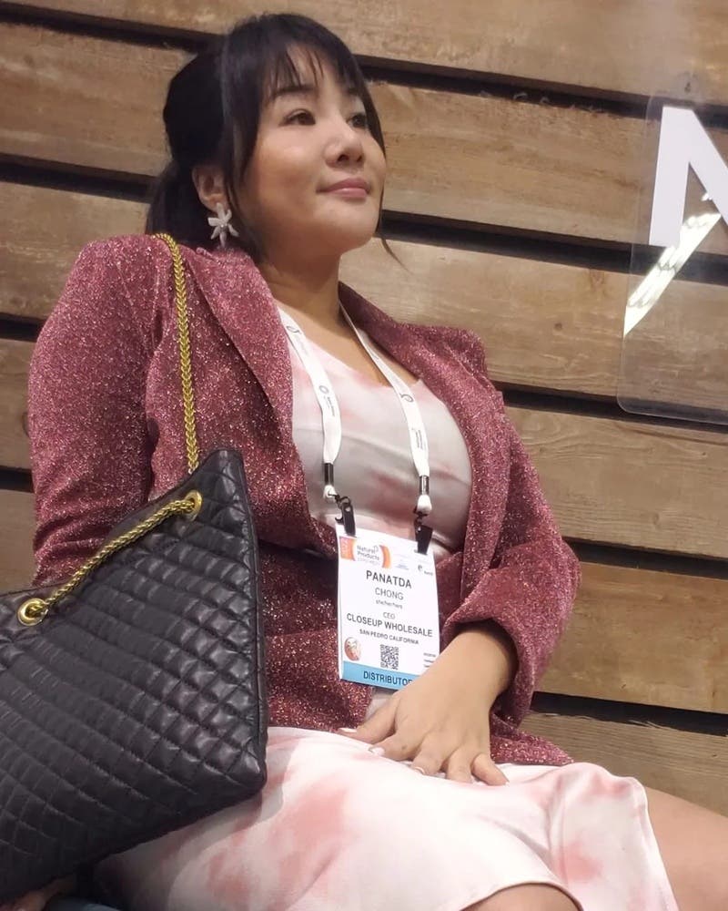 Panatda