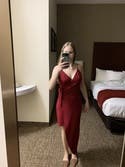 review thumbnail images 7