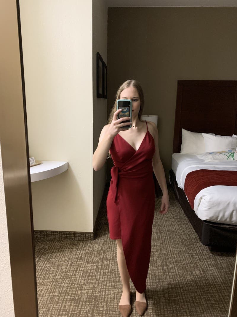 review thumbnail images 7