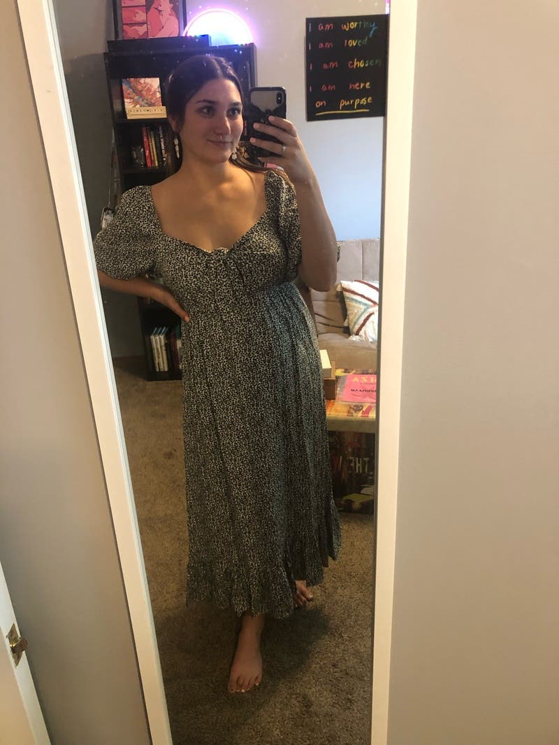 review thumbnail images 14