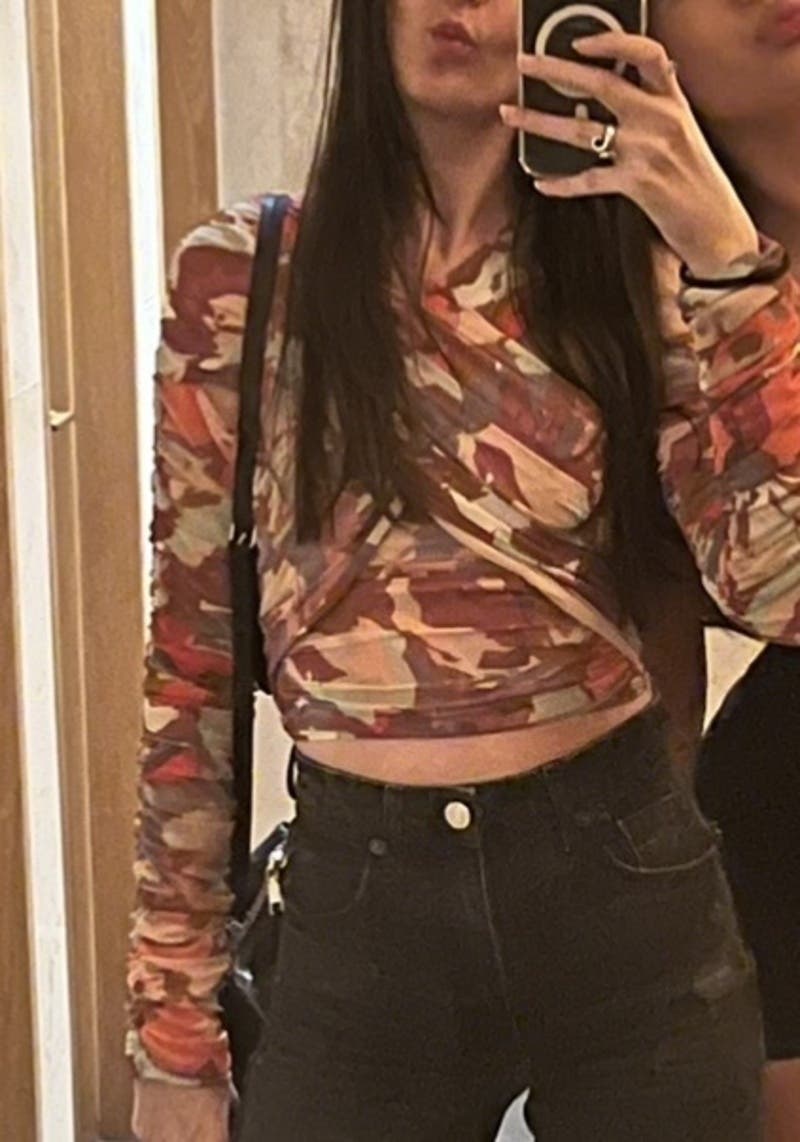 review thumbnail images 6