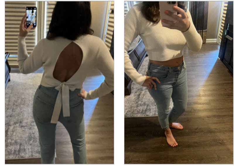 review thumbnail images 11