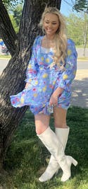 review thumbnail images 3