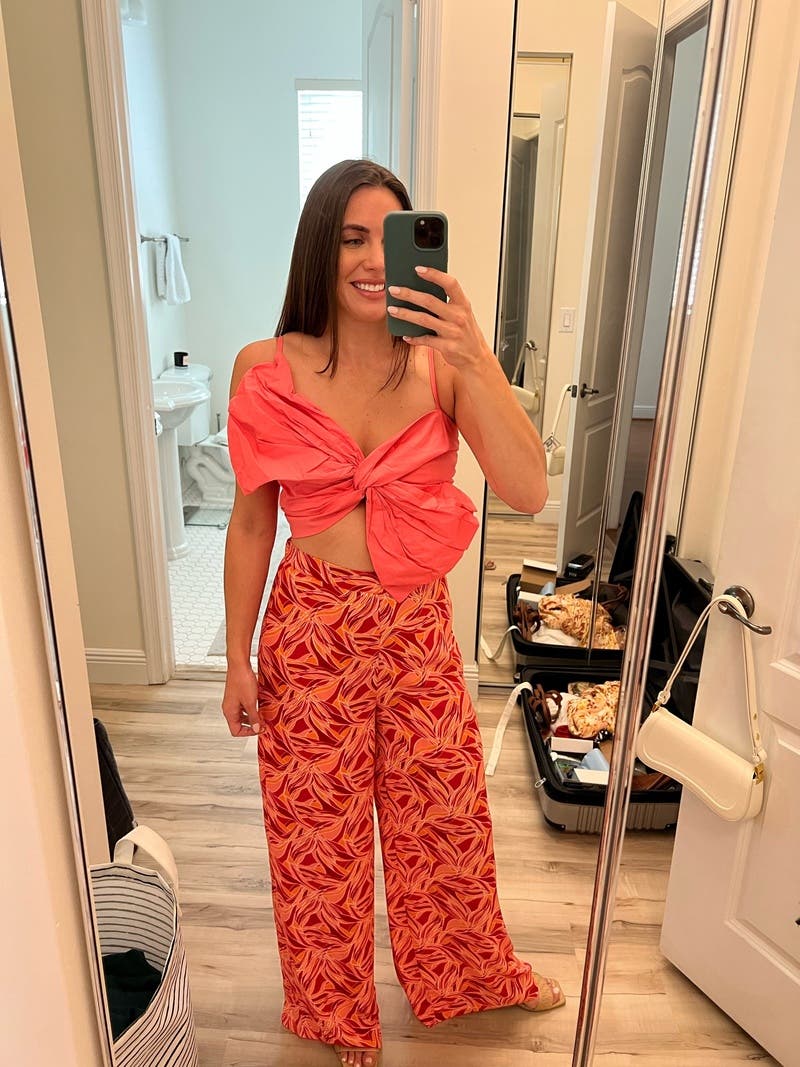 Georgia