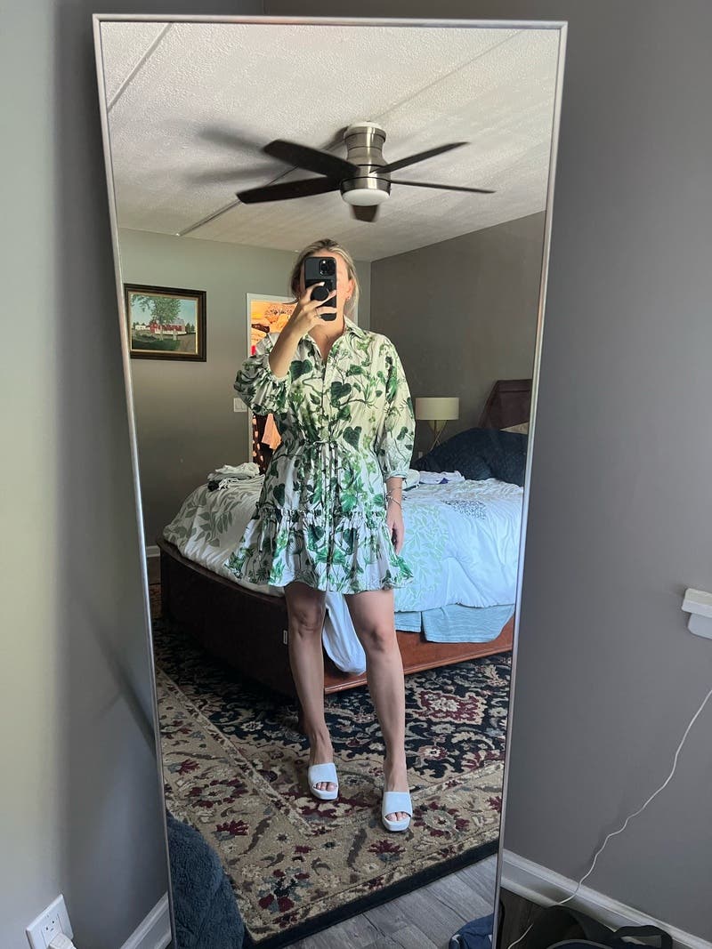 review thumbnail images 13
