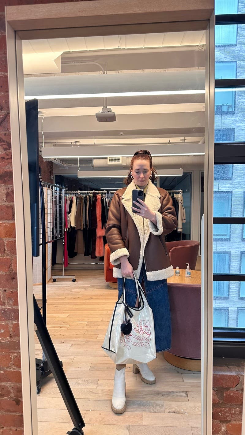 review thumbnail images 5