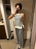 review thumbnail images 11