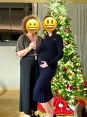 review thumbnail images 9