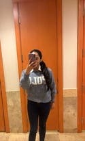 review thumbnail images 13