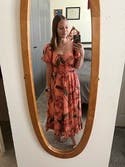review thumbnail images 18