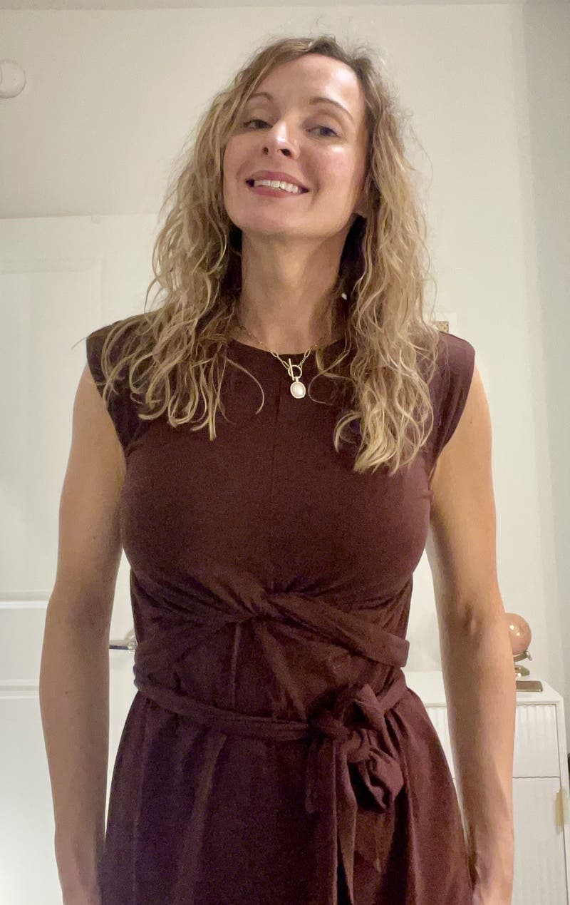 review thumbnail images 7