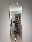 review thumbnail images 12