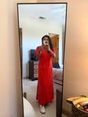 review thumbnail images 14