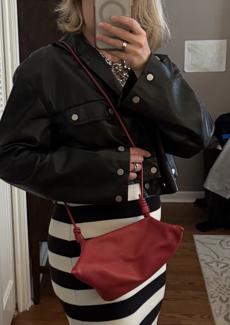 review thumbnail images 1