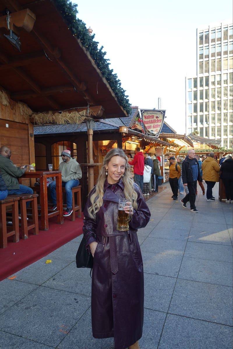 review thumbnail images 2