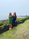 review thumbnail images 6
