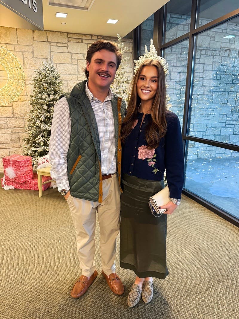 review thumbnail images 8