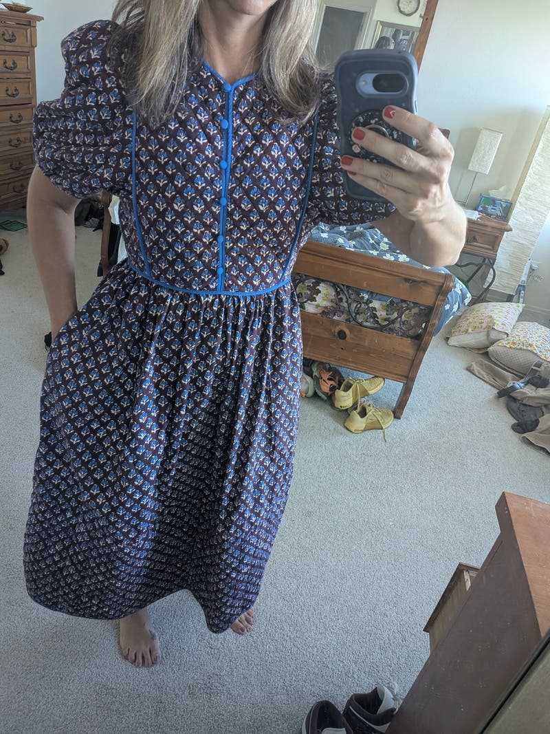 review thumbnail images 1