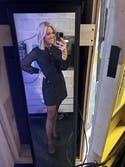 review thumbnail images 17