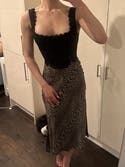 review thumbnail images 11