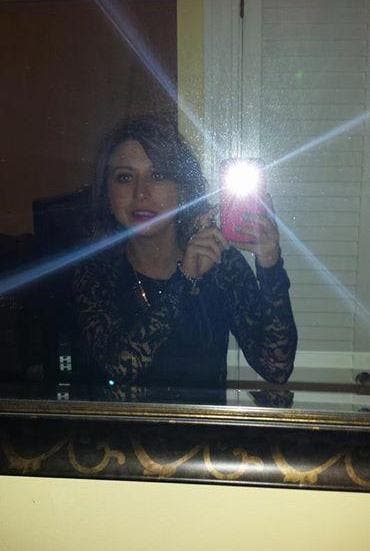 Nichole