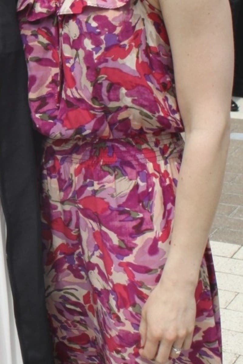 Brianne