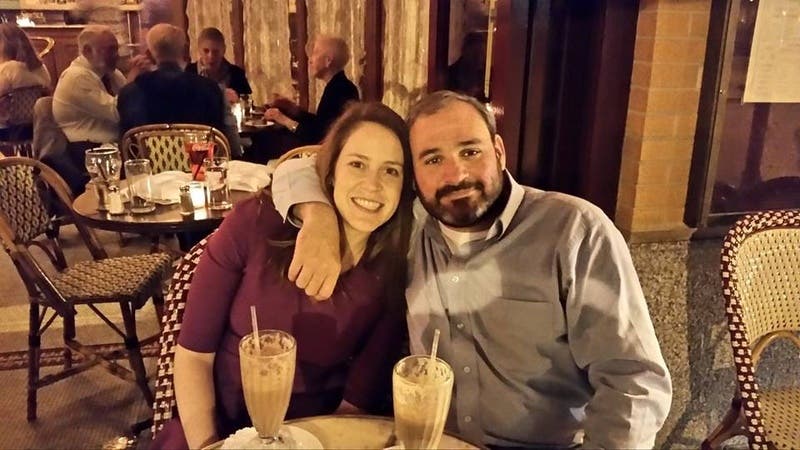 review thumbnail images 18