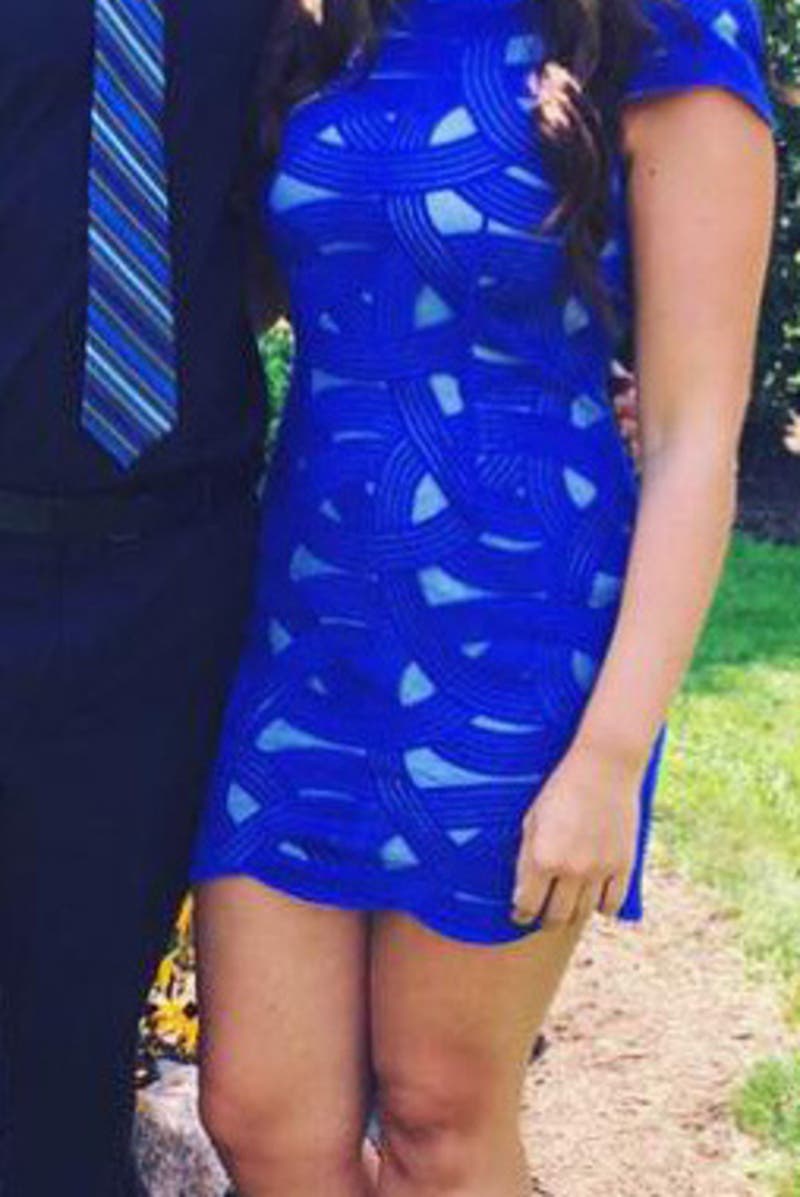 Allison