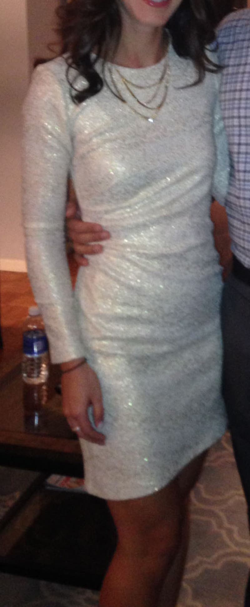 review thumbnail images 11