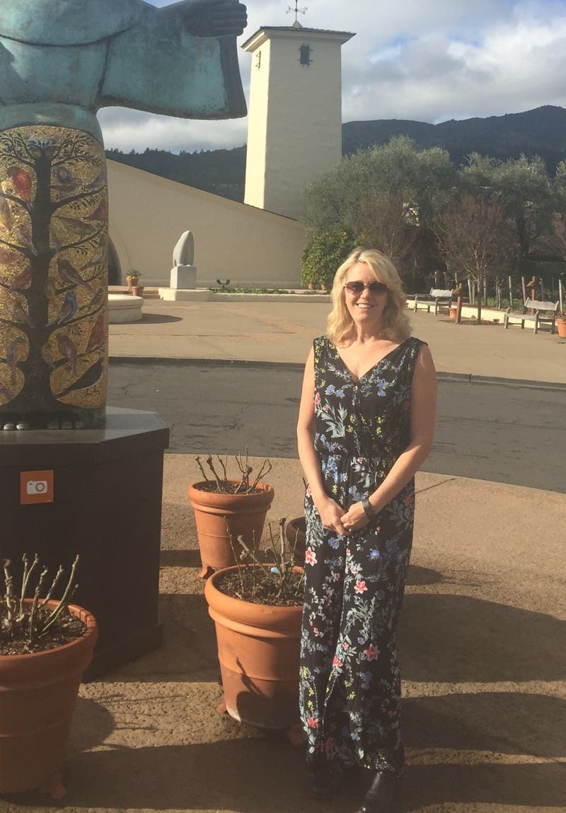 review thumbnail images 15