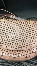 review thumbnail images 5