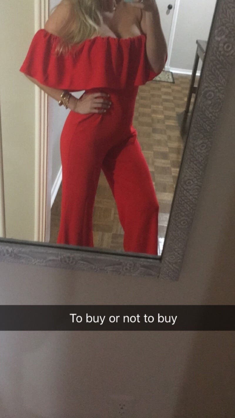Caroline