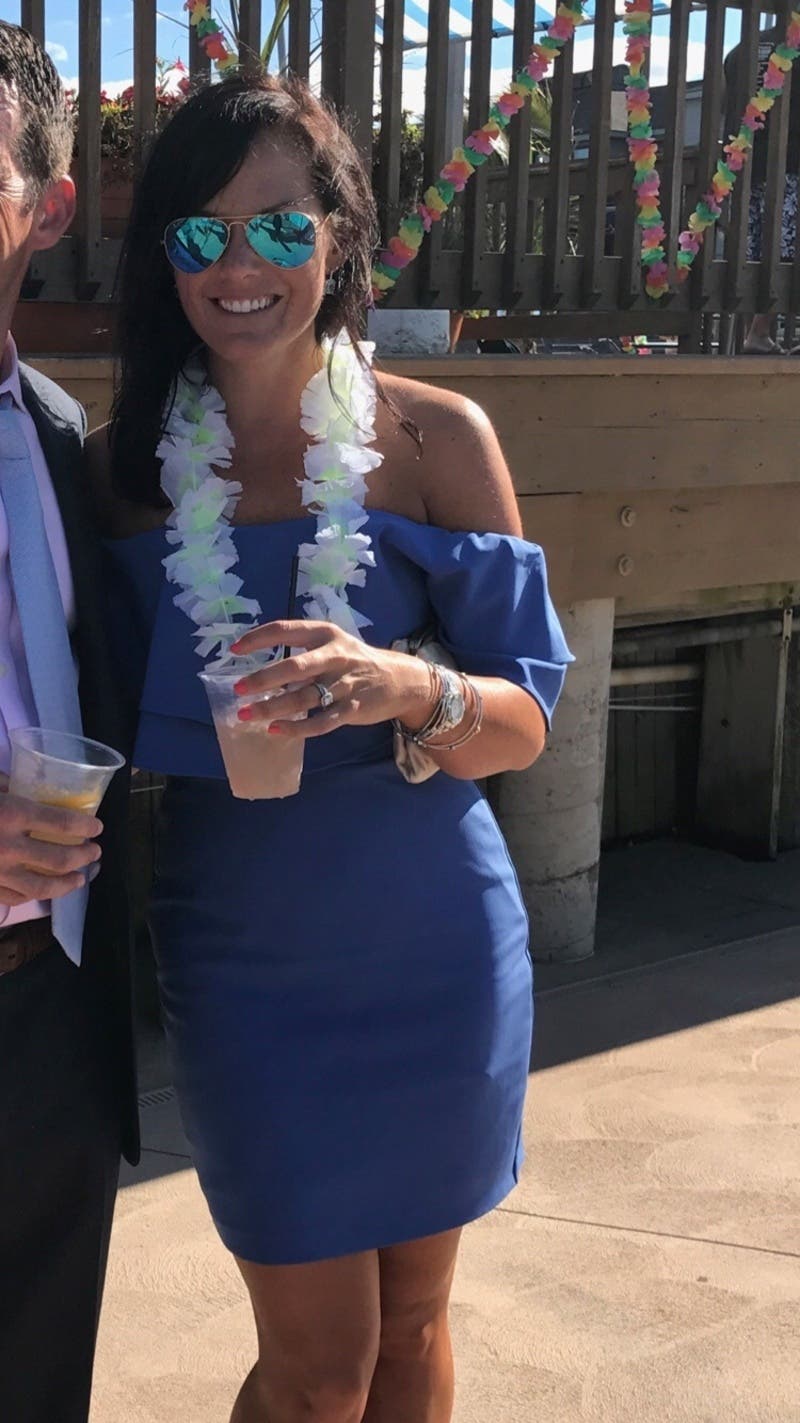 Megan