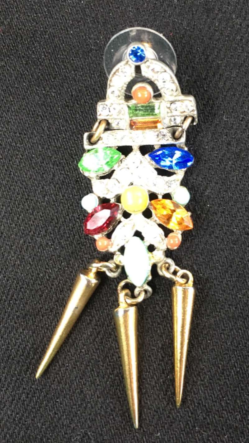 review thumbnail images 0