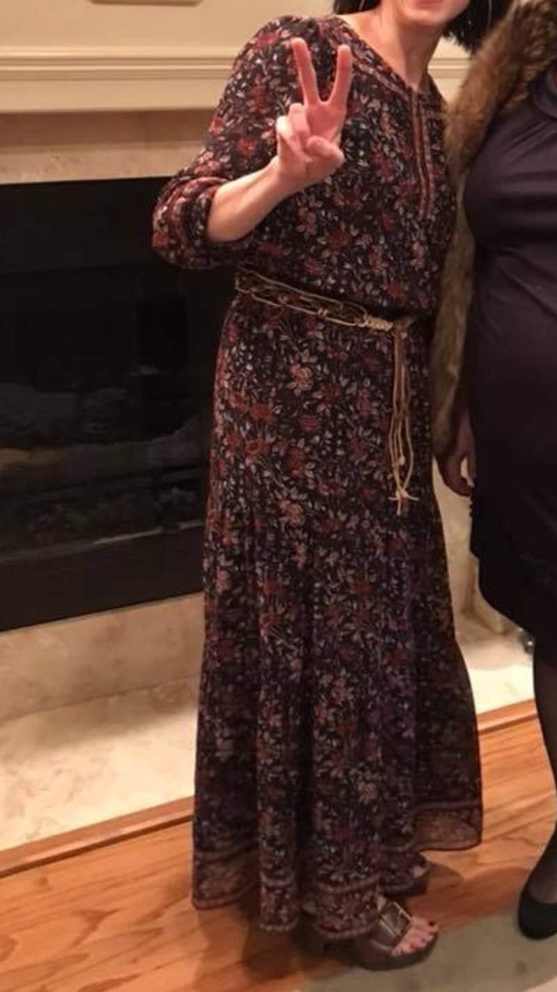 review thumbnail images 11