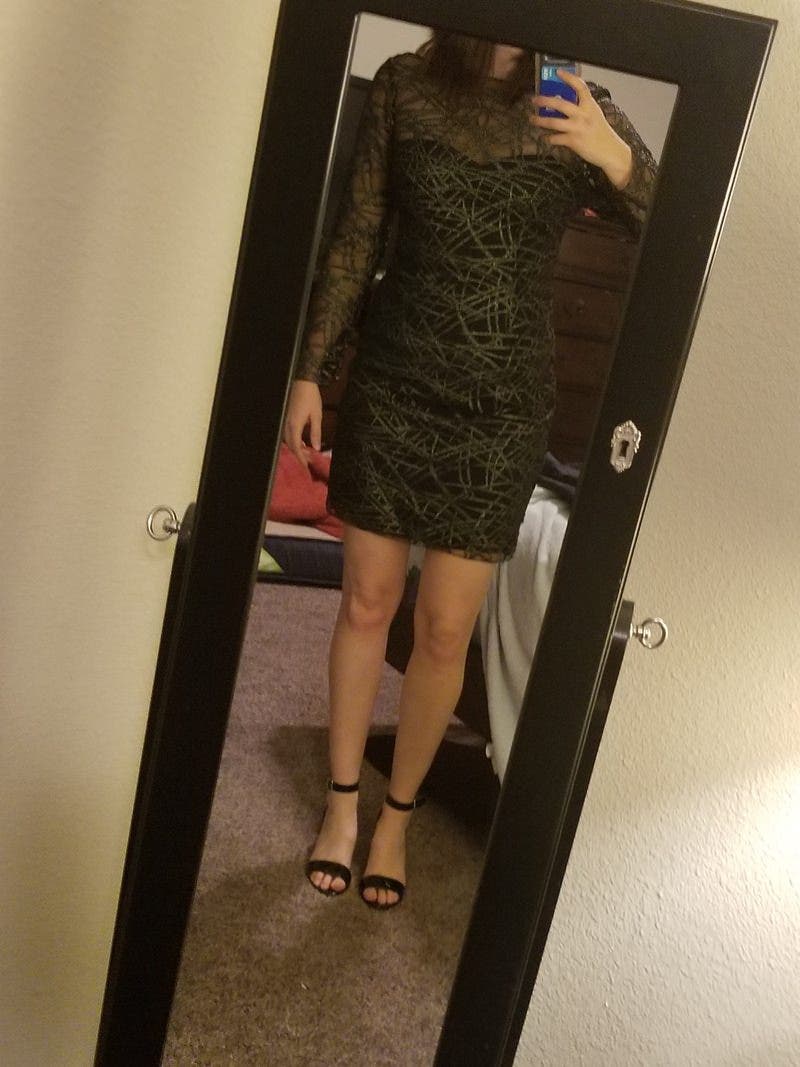 review thumbnail images 11