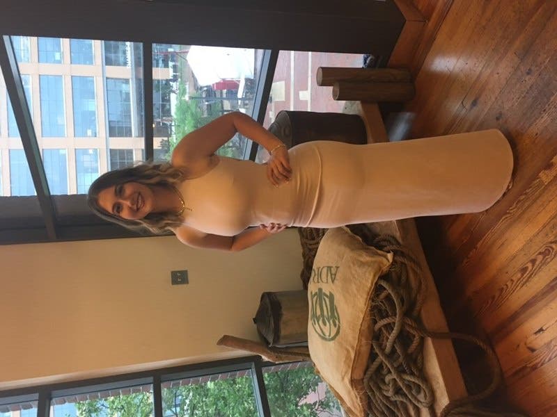 review thumbnail images 7