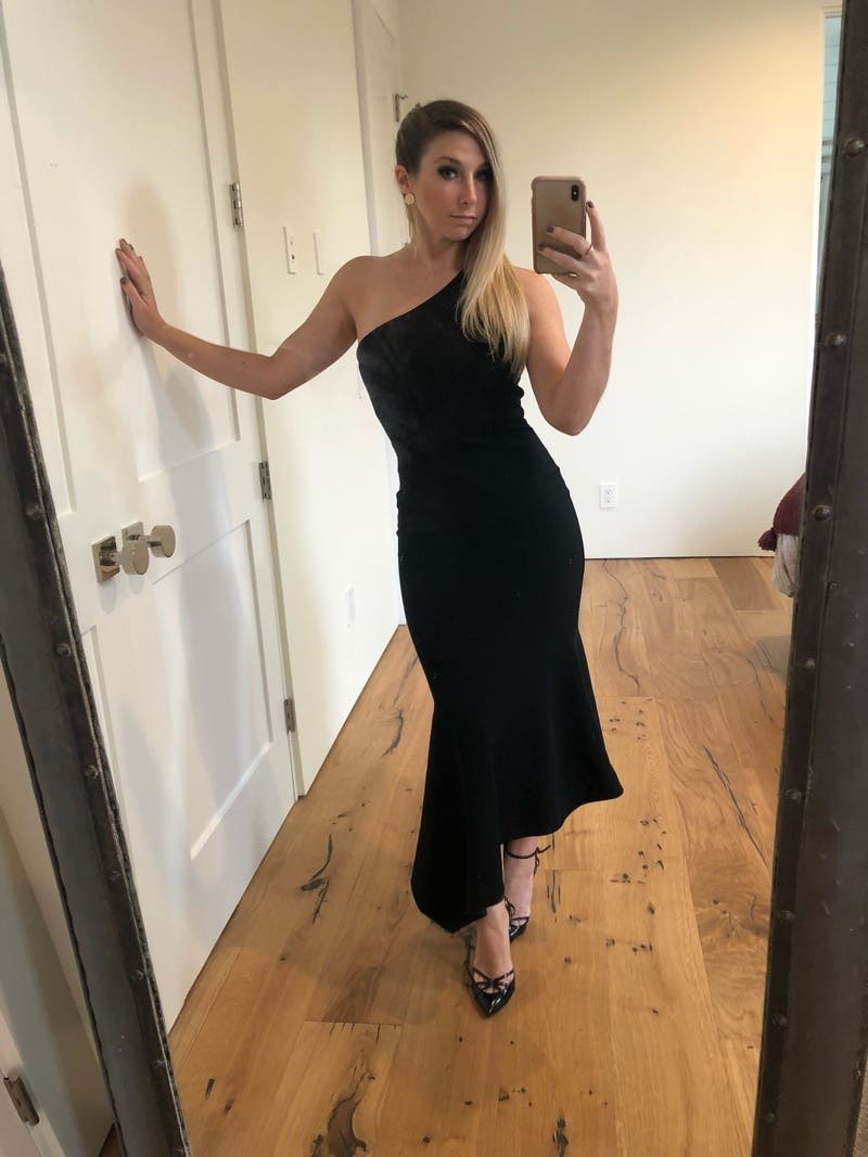 Jessica