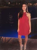 review thumbnail images 17